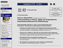 Tablet Screenshot of cbiatc.de